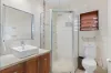 7 Paul Street, Innisfail, Qld 4860-Image