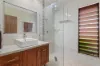 7 Paul Street, Innisfail, Qld 4860-Image