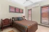 7 Paul Street, Innisfail, Qld 4860-Image