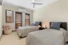 7 Paul Street, Innisfail, Qld 4860-Image