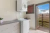 7 Paul Street, Innisfail, Qld 4860-Image