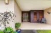 7 Paul Street, Innisfail, Qld 4860-Image