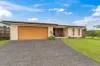 7 Paul Street, Innisfail, Qld 4860-Image