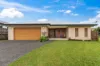 7 Paul Street, Innisfail, Qld 4860-Image