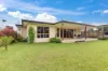7 Paul Street, Innisfail, Qld 4860-Image