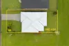 7 Paul Street, Innisfail, Qld 4860-Image