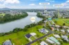 7 Paul Street, Innisfail, Qld 4860-Image