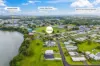 7 Paul Street, Innisfail, Qld 4860-Image