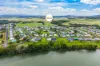 7 Paul Street, Innisfail, Qld 4860-Image