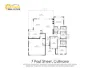 7 Paul Street, Innisfail, Qld 4860-Image