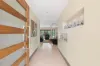 7 Paul Street, Innisfail, Qld 4860-Image