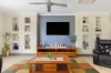 7 Paul Street, Innisfail, Qld 4860-Image