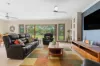 7 Paul Street, Innisfail, Qld 4860-Image
