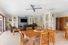 7 Paul Street, Innisfail, Qld 4860-Image
