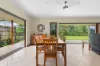7 Paul Street, Innisfail, Qld 4860-Image