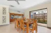 7 Paul Street, Innisfail, Qld 4860-Image