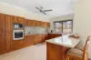 7 Paul Street, Innisfail, Qld 4860-Image