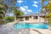 7 Pauline Place, Highland Park, Qld 4211-Image