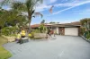 7 Pausin Crescent, Bibra Lake, WA 6163