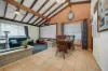 7 Pausin Crescent, Bibra Lake, WA 6163-Image