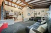 7 Pausin Crescent, Bibra Lake, WA 6163-Image