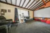 7 Pausin Crescent, Bibra Lake, WA 6163-Image