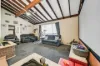 7 Pausin Crescent, Bibra Lake, WA 6163-Image