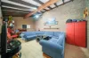 7 Pausin Crescent, Bibra Lake, WA 6163-Image
