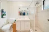 7 Pausin Crescent, Bibra Lake, WA 6163-Image