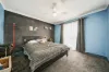 7 Pausin Crescent, Bibra Lake, WA 6163-Image