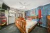 7 Pausin Crescent, Bibra Lake, WA 6163-Image