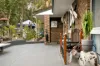 7 Pausin Crescent, Bibra Lake, WA 6163-Image