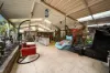7 Pausin Crescent, Bibra Lake, WA 6163-Image