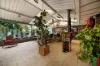 7 Pausin Crescent, Bibra Lake, WA 6163-Image