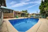 7 Pausin Crescent, Bibra Lake, WA 6163-Image