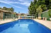 7 Pausin Crescent, Bibra Lake, WA 6163-Image