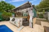 7 Pausin Crescent, Bibra Lake, WA 6163-Image