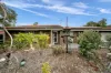 7 Pausin Crescent, Bibra Lake, WA 6163-Image