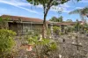 7 Pausin Crescent, Bibra Lake, WA 6163-Image