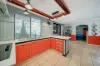 7 Pausin Crescent, Bibra Lake, WA 6163-Image