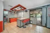 7 Pausin Crescent, Bibra Lake, WA 6163-Image