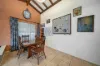 7 Pausin Crescent, Bibra Lake, WA 6163-Image