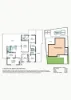 7 Pausin Crescent, Bibra Lake, WA 6163-Floorplan