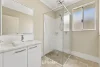7 Pavilion Crescent, Geographe, WA 6280-Image