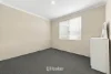 7 Pavilion Crescent, Geographe, WA 6280-Image