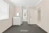 7 Pavilion Crescent, Geographe, WA 6280-Image