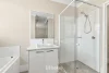 7 Pavilion Crescent, Geographe, WA 6280-Image