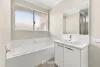 7 Pavilion Crescent, Geographe, WA 6280-Image