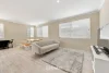 7 Pavilion Crescent, Geographe, WA 6280-Image