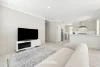 7 Pavilion Crescent, Geographe, WA 6280-Image